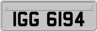 IGG6194