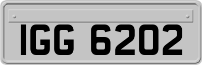 IGG6202