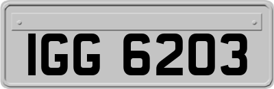 IGG6203