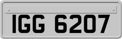 IGG6207