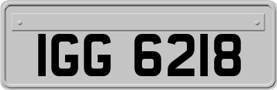 IGG6218
