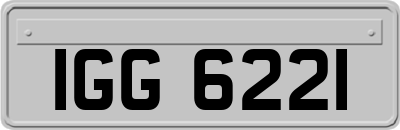IGG6221