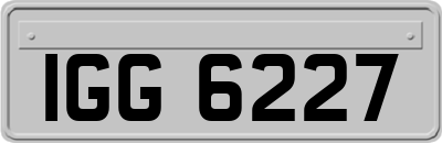 IGG6227