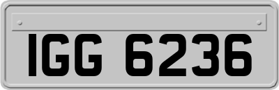 IGG6236