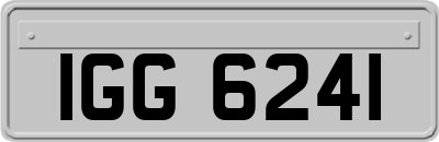 IGG6241