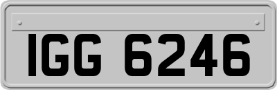 IGG6246