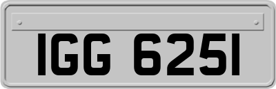 IGG6251