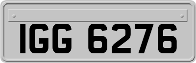 IGG6276
