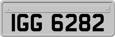 IGG6282