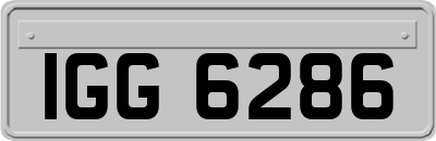 IGG6286