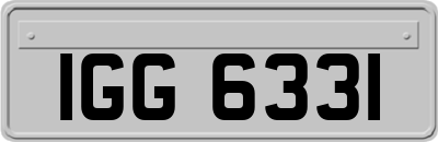 IGG6331