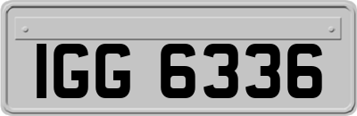 IGG6336