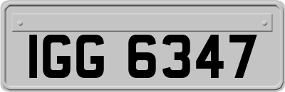 IGG6347