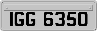 IGG6350