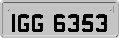 IGG6353