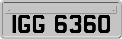 IGG6360