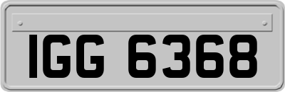 IGG6368