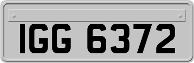 IGG6372