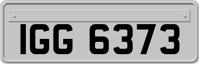 IGG6373
