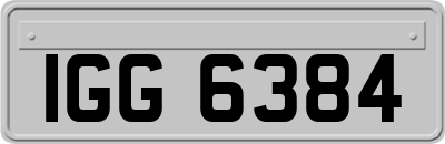 IGG6384