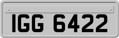 IGG6422