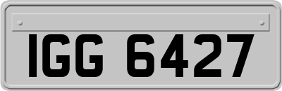 IGG6427