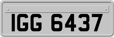 IGG6437
