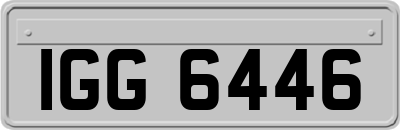 IGG6446