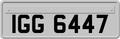 IGG6447