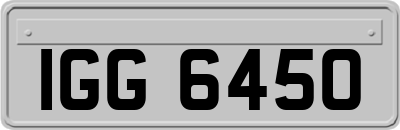 IGG6450