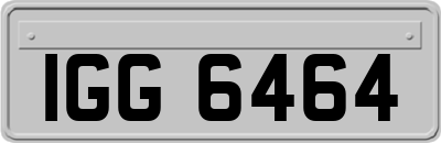 IGG6464