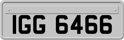 IGG6466