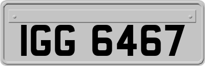 IGG6467