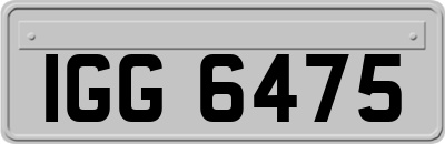 IGG6475