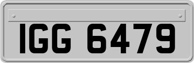 IGG6479