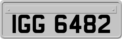 IGG6482