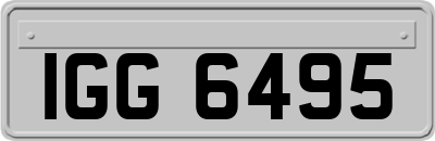 IGG6495