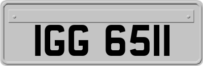 IGG6511