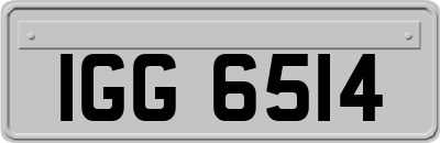 IGG6514