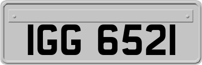IGG6521