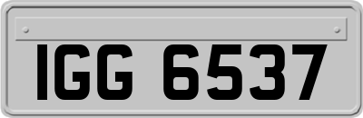 IGG6537