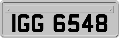 IGG6548