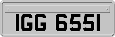 IGG6551