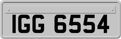 IGG6554