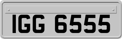 IGG6555