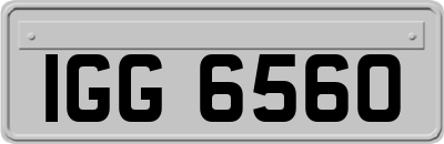 IGG6560