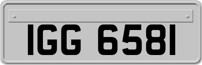 IGG6581