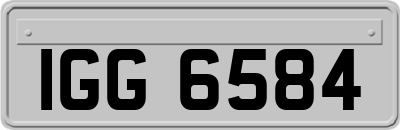 IGG6584