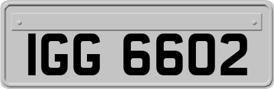 IGG6602