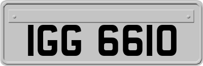 IGG6610